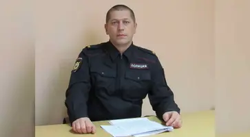 https://ognikubani.ru/wp-content/uploads/2021/03/ognikubani.ru-2