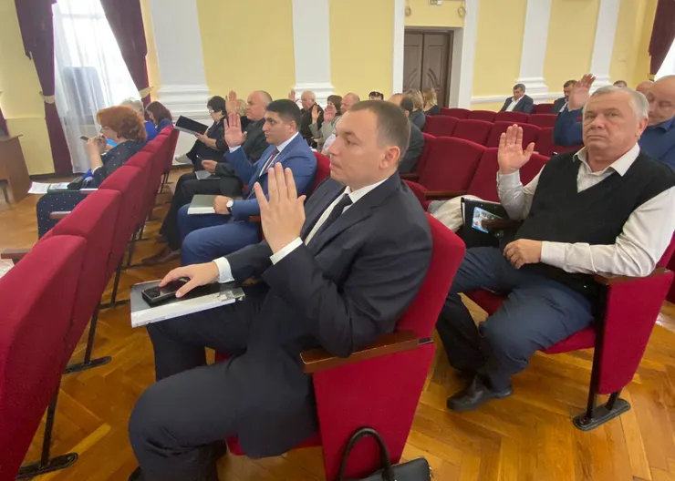 https://ognikubani.ru/wp-content/uploads/2022/10/WhatsApp-Image-2022-10-28-at-08.43.43_1