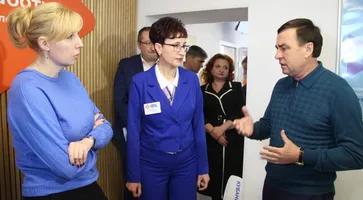 https://ognikubani.ru/wp-content/uploads/2022/12/WhatsApp-Image-2022-12-06-at-16.33.27.jpeg_1