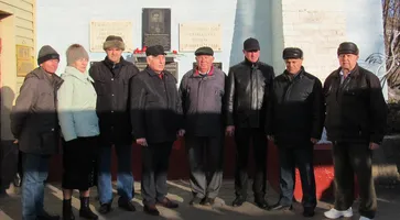 https://ognikubani.ru/wp-content/uploads/2023/01/IMG_8197