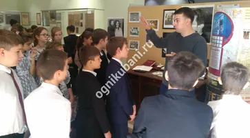 https://ognikubani.ru/wp-content/uploads/2019/11/IMG_20191113_112818