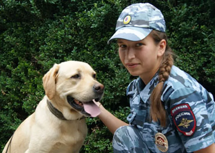 http://www.ognikuban.tw1.ru/wp-content/uploads/2015/06/DSC05622bbn