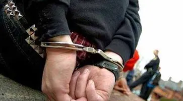 http://www.ognikuban.tw1.ru/wp-content/uploads/2015/02/Arrest060808