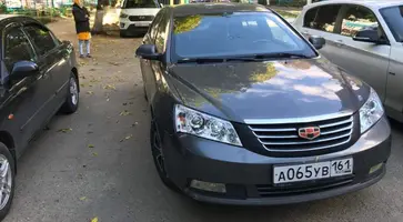 https://ognikubani.ru/wp-content/uploads/2021/10/ognikubani.ru-4-11