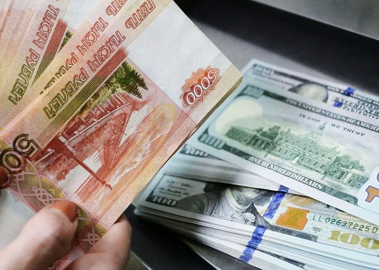 https://ognikubani.ru/wp-content/uploads/2021/09/ognikubani.ru-1-11