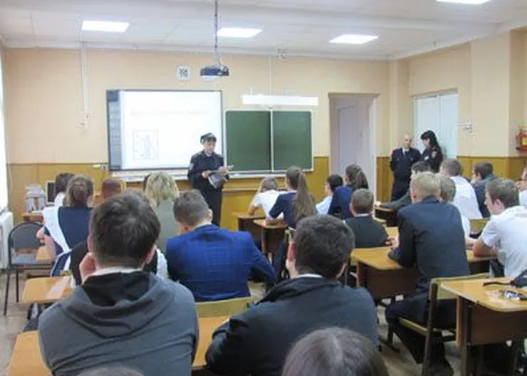 http://www.ognikuban.tw1.ru/wp-content/uploads/2017/11/IMG_1040-____