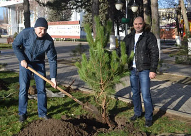 http://www.ognikuban.tw1.ru/wp-content/uploads/2015/12/DSC_0137zeleneyut