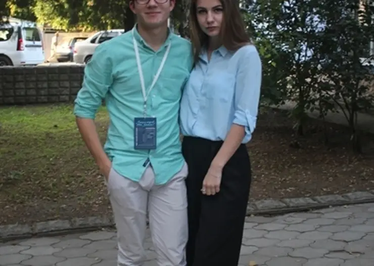 http://www.ognikuban.tw1.ru/wp-content/uploads/2017/10/IMG_028feraas7-1