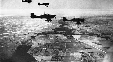 https://ognikubani.ru/wp-content/uploads/2021/06/stuka053