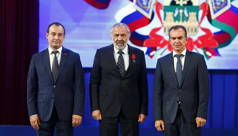 https://ognikubani.ru/wp-content/uploads/2020/09/a43113cd1e227ea5ba0b1934b3dcc7f6