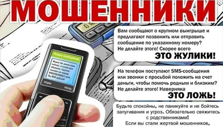 http://www.ognikuban.tw1.ru/wp-content/uploads/2017/07/f67ed126e9d59557af115c7761