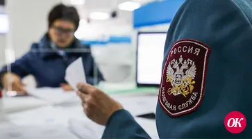 Налоговая инспекция проводит отраслевой проект, призванный вывести общепит из теневого сектора