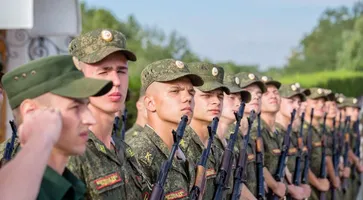 https://ognikubani.ru/wp-content/uploads/2020/05/news1550907335