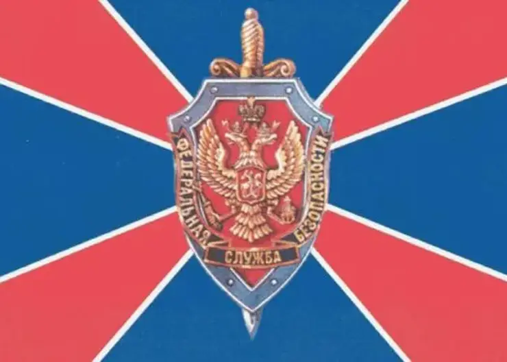 s2-655x374