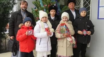 photo_2026-01-06_19-02-44