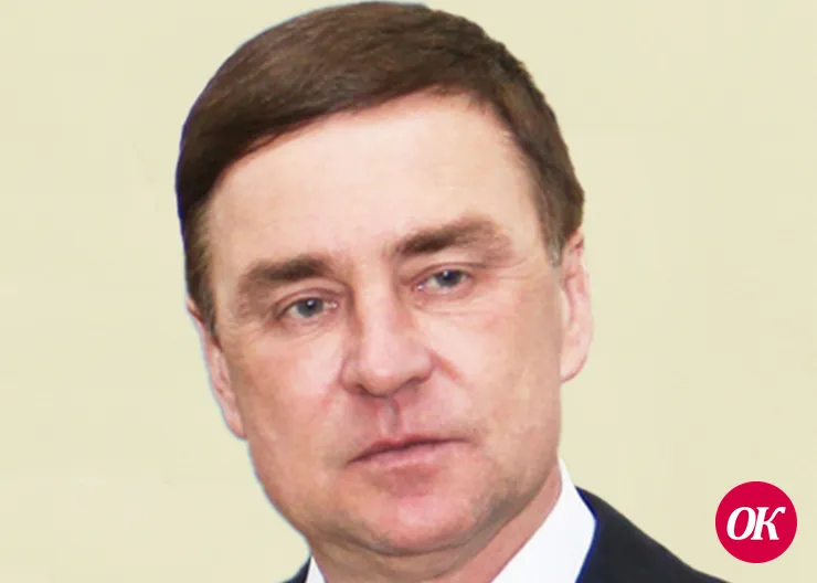 Уважаемые сотрудники и ветераны органов внутренних дел Кавказского района!