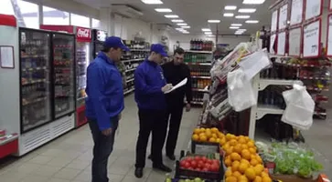 http://www.ognikuban.tw1.ru/wp-content/uploads/2016/04/DSCF1534
