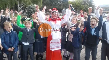 https://ognikubani.ru/wp-content/uploads/2019/10/WhatsApp-Image-2019-10-01-at-10.43.38