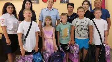 общая