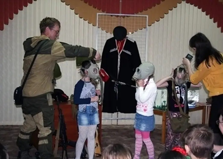 http://www.ognikuban.tw1.ru/wp-content/uploads/2016/05/IMG_2618fghrtry