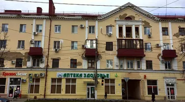 https://ognikubani.ru/wp-content/uploads/2022/03/ognikubani.ru_-2