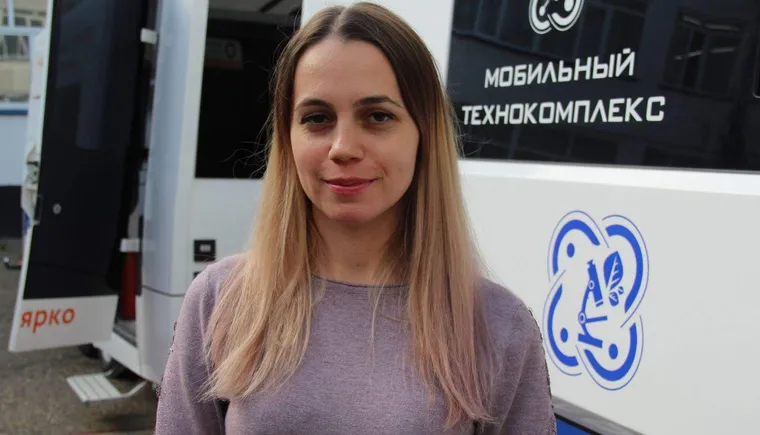 https://ognikubani.ru/wp-content/uploads/2021/10/ognikubani.ru_-15