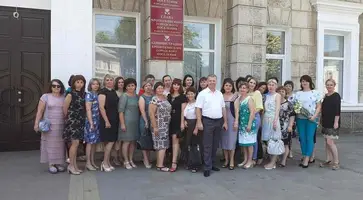 https://ognikubani.ru/wp-content/uploads/2020/06/День-социального-работника
