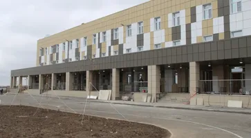 photo_5355206791249653006_y