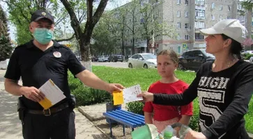 https://ognikubani.ru/wp-content/uploads/2022/05/ognikubani.ru-16-1