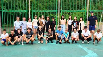 https://ognikubani.ru/wp-content/uploads/2022/08/IMG_0640