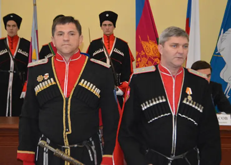 http://www.ognikuban.tw1.ru/wp-content/uploads/2016/02/DSC_0-3-8-8