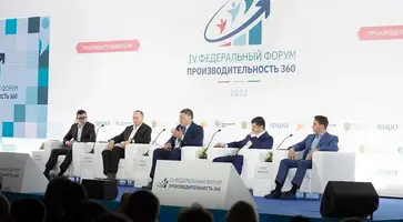 https://ognikubani.ru/wp-content/uploads/2022/10/bll9f7m96j0dydkw1rlqys0sflqs3fd1_1