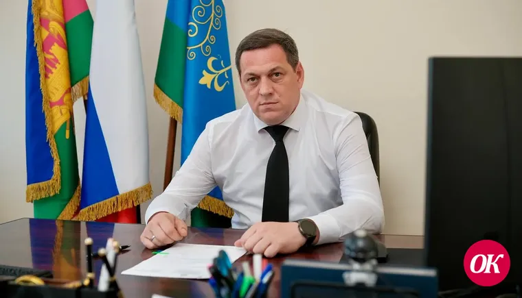 О действиях при угрозе атаки беспилотников в районе говорили на расширенном планерном совещании в администрации муниципалитета