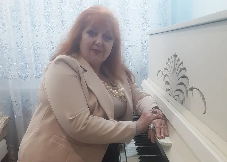 https://ognikubani.ru/wp-content/uploads/2023/04/20230326_135003_1