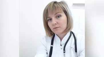 https://ognikubani.ru/wp-content/uploads/2021/09/ognikubani.ru-2-3