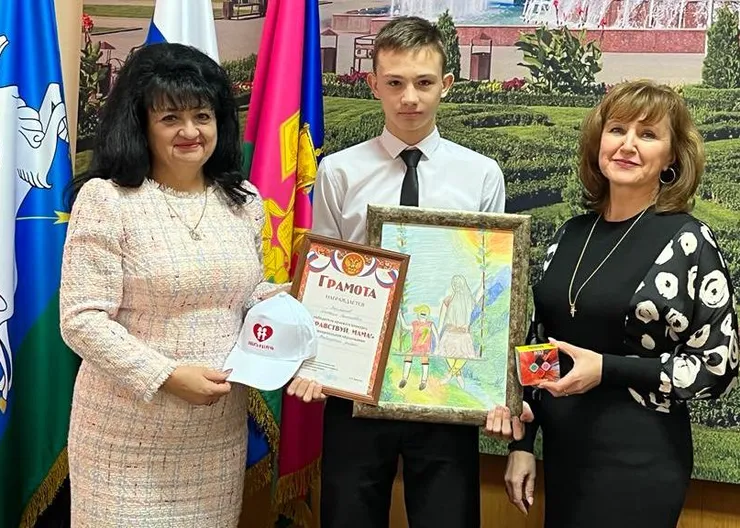 https://ognikubani.ru/wp-content/uploads/2022/12/IMG-20221215-WA0019