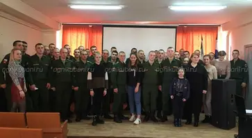 https://ognikubani.ru/wp-content/uploads/2020/02/10e61fdc-3b7b-4f38-be7a-0b198856b094