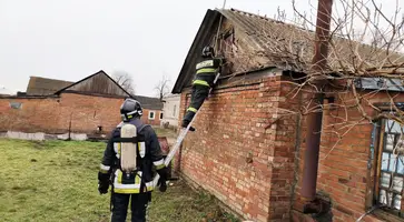 https://ognikubani.ru/wp-content/uploads/2023/03/photo_2023-03-13_11-48-50_1
