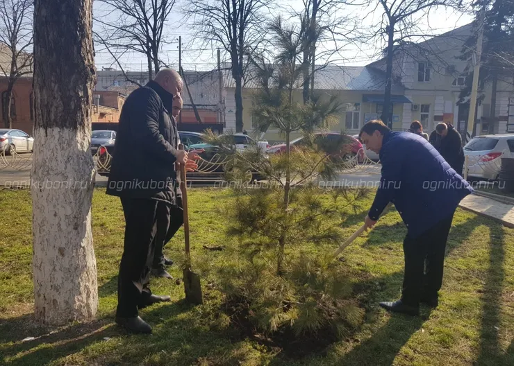 https://ognikubani.ru/wp-content/uploads/2020/02/WhatsApp-Image-2020-02-19-at-14.38.45