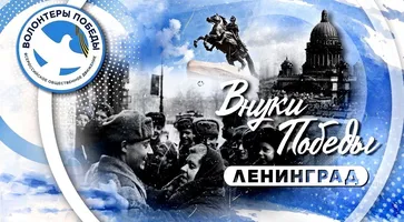 https://ognikubani.ru/wp-content/uploads/2023/10/140023