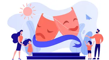 https://ognikubani.ru/wp-content/uploads/2023/03/20944787