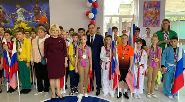 https://ognikubani.ru/wp-content/uploads/2022/10/photo_2022-10-31_08-31-20_1