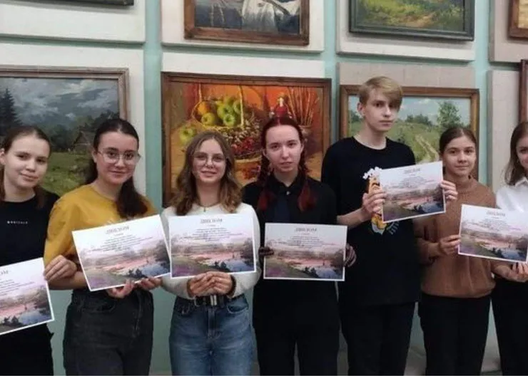 https://ognikubani.ru/wp-content/uploads/2021/11/ognikubani.ru-31-1