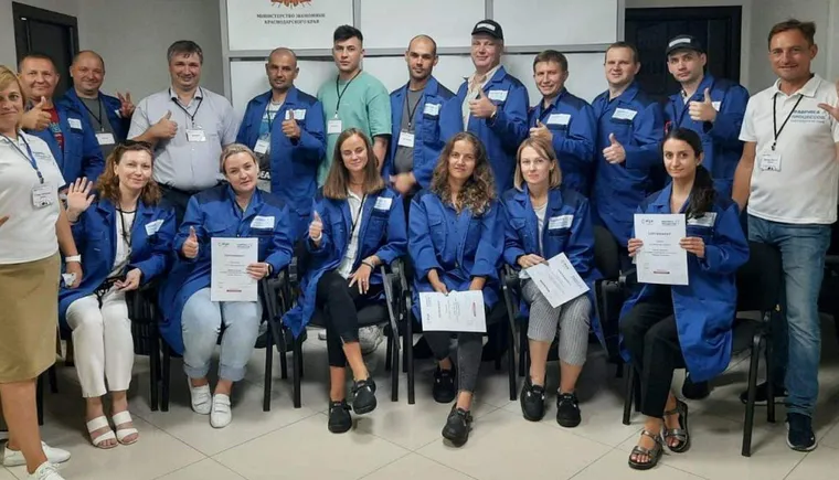 https://ognikubani.ru/wp-content/uploads/2021/08/ognikubani.ru_-25