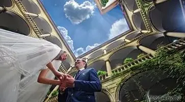 http://www.ognikuban.tw1.ru/wp-content/uploads/2017/01/take_your_happiness321i