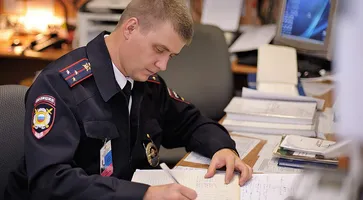 https://ognikubani.ru/wp-content/uploads/2020/07/fc41b2ad72c369efb5b6abe99e7e4dd9