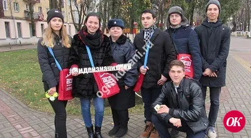 «Виден — значит, жив»