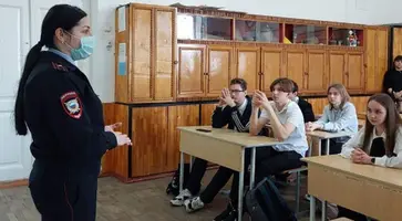https://ognikubani.ru/wp-content/uploads/2022/04/ognikubani.ru_-10