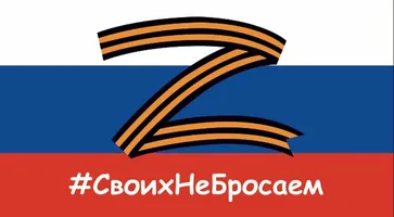 https://ognikubani.ru/wp-content/uploads/2022/10/DgoT2lrVxoUfzK2tq7tT9i1ESug_iFs_jiDrNDQV6fMieqWKKuC2CtzceqV7n0pXH7Pl2c_1kvY53yY6Si1W7d9W_1