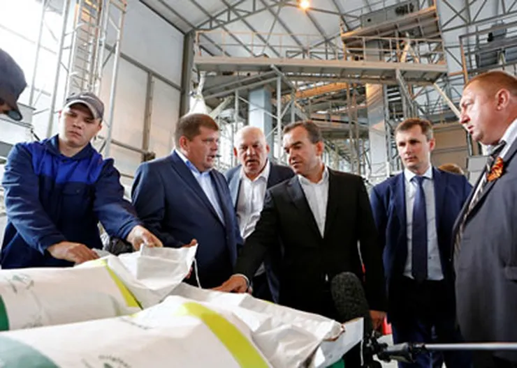 http://www.ognikuban.tw1.ru/wp-content/uploads/2017/05/243204guber5588989